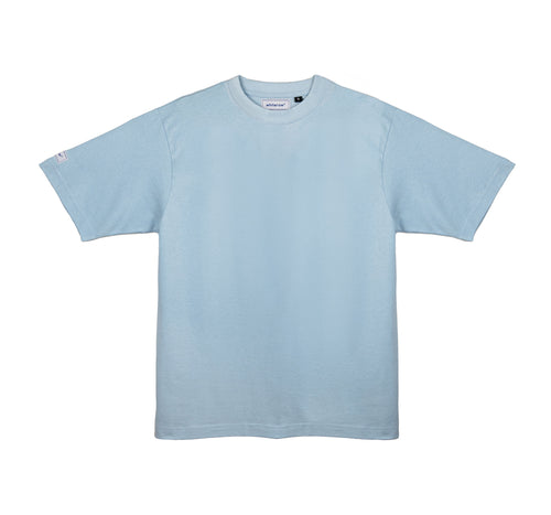 CORNETTO TEE SEA SALT