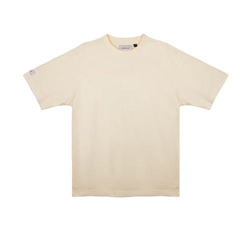CORNETTO TEE VANILLA