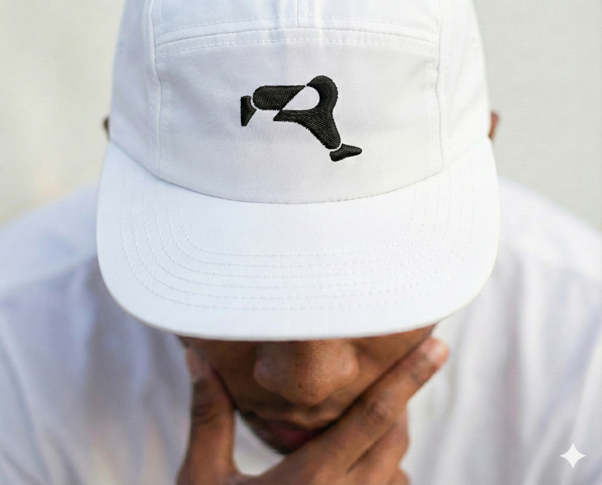 Running Pack ( Cap + Socks)