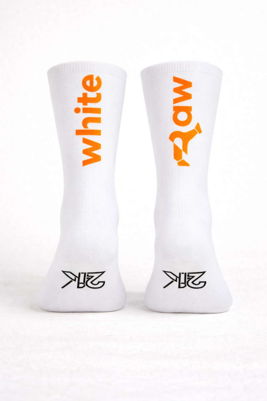 Socks The 21K